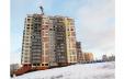 фото ЖК "Виктория Парк" Сергиев Посад - 11