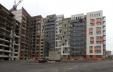 фото ЖК "Виктория Парк" Сергиев Посад - 19