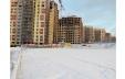 фото ЖК "Виктория Парк" Сергиев Посад - 8